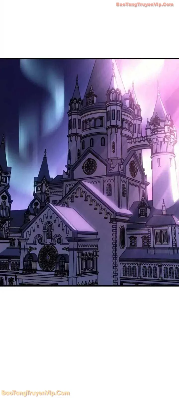 Hồi Quy Bằng Vương Quyền Chapter 130 - 19