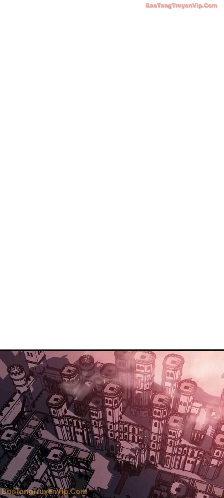 Hồi Quy Bằng Vương Quyền Chapter 130 - 26