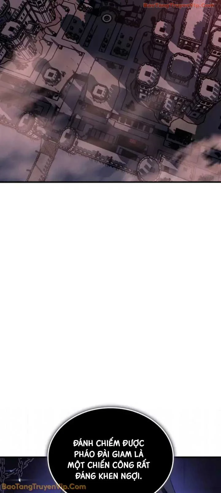 Hồi Quy Bằng Vương Quyền Chapter 130 - 27