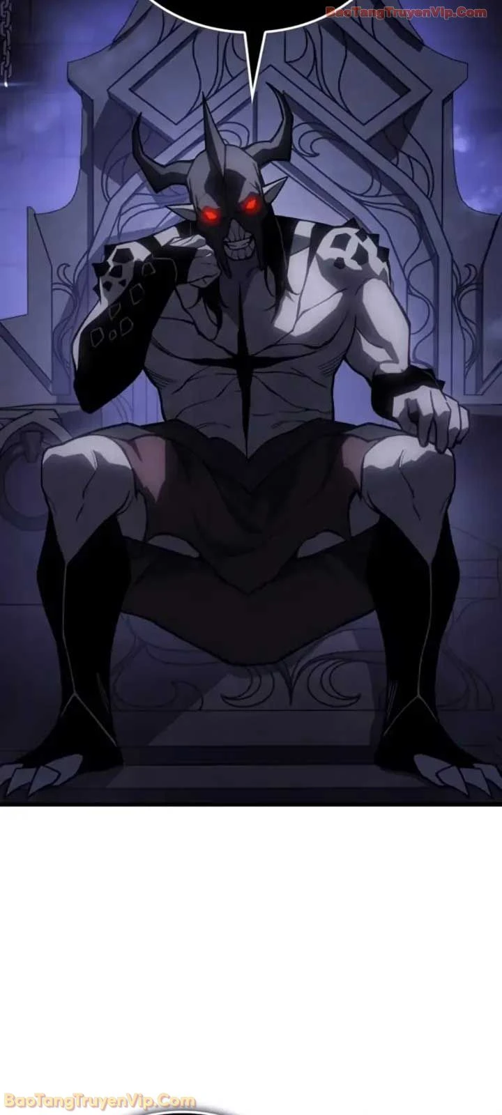 Hồi Quy Bằng Vương Quyền Chapter 130 - 28