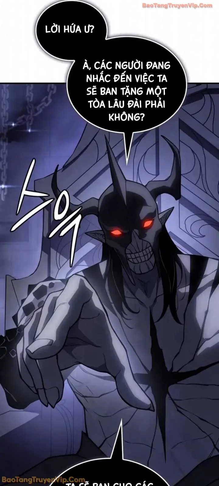 Hồi Quy Bằng Vương Quyền Chapter 130 - 32