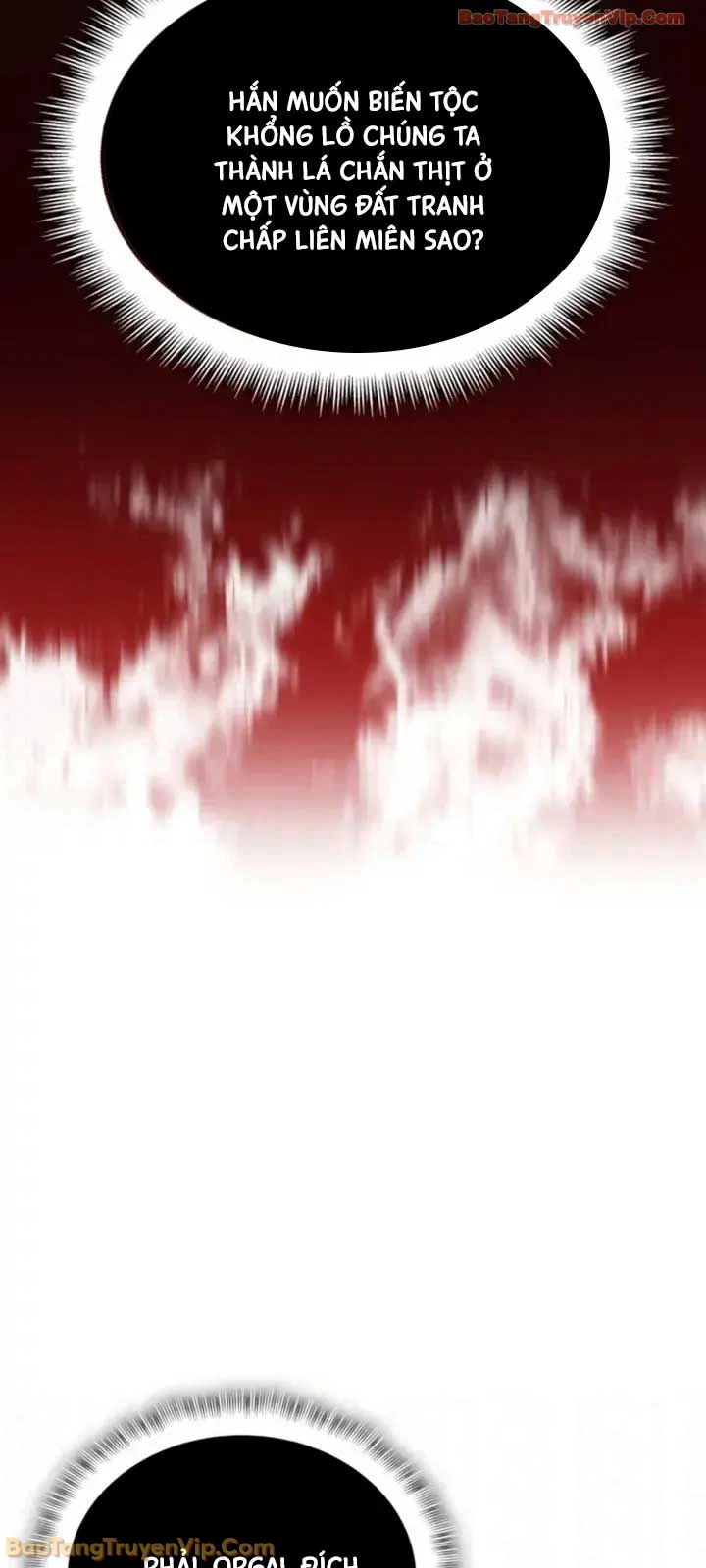 Hồi Quy Bằng Vương Quyền Chapter 130 - 35