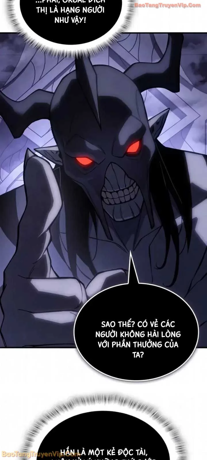 Hồi Quy Bằng Vương Quyền Chapter 130 - 36