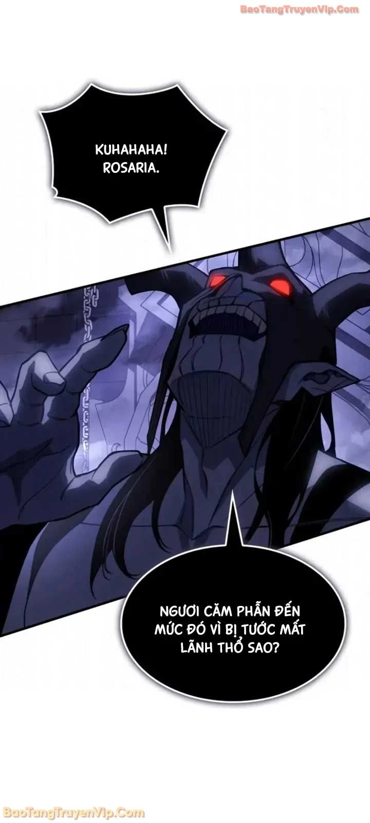 Hồi Quy Bằng Vương Quyền Chapter 130 - 42