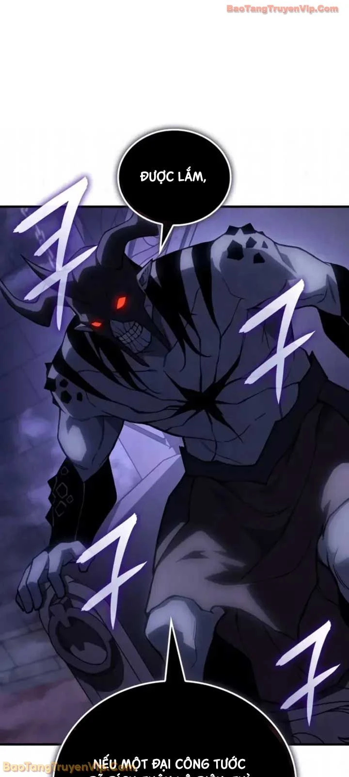 Hồi Quy Bằng Vương Quyền Chapter 130 - 43