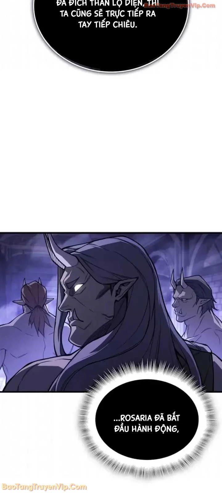 Hồi Quy Bằng Vương Quyền Chapter 130 - 44