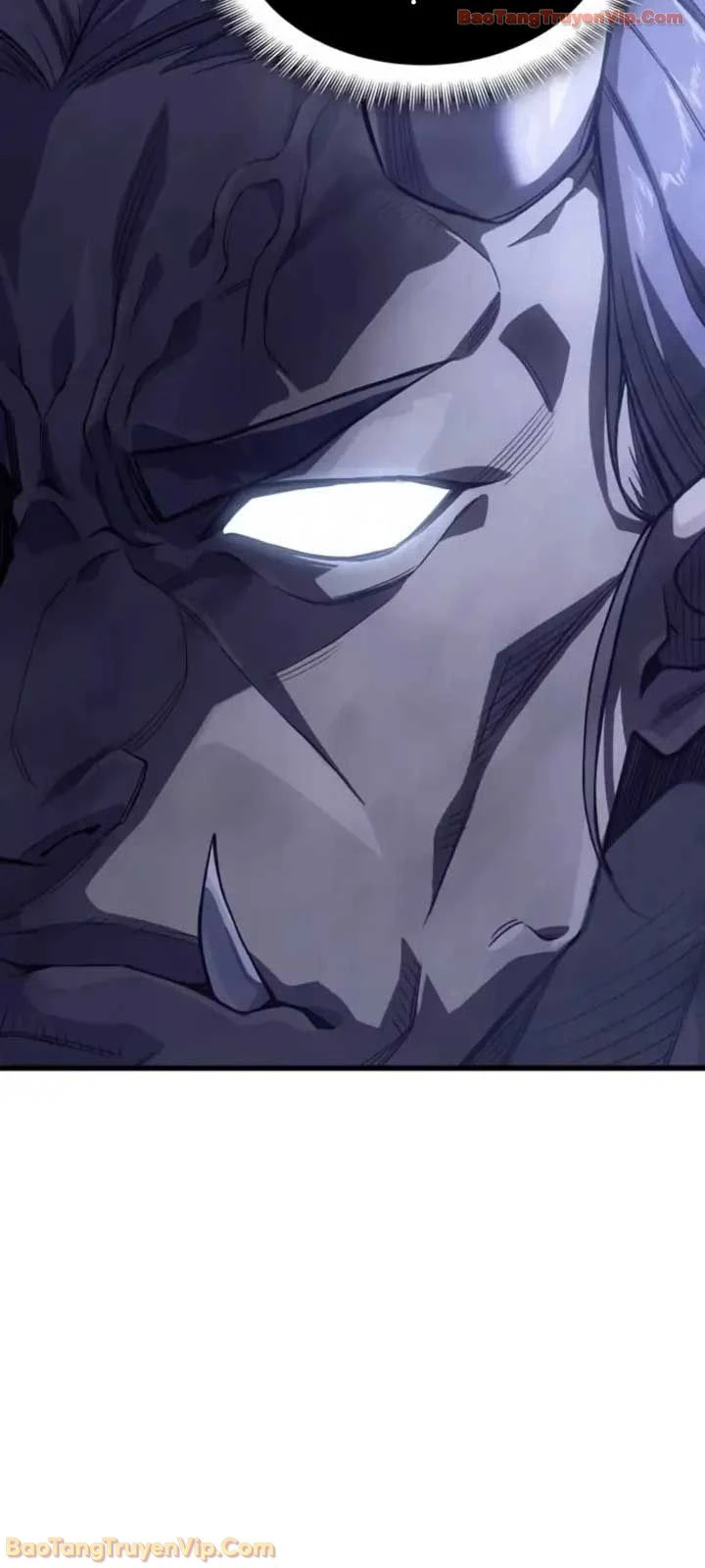 Hồi Quy Bằng Vương Quyền Chapter 130 - 46