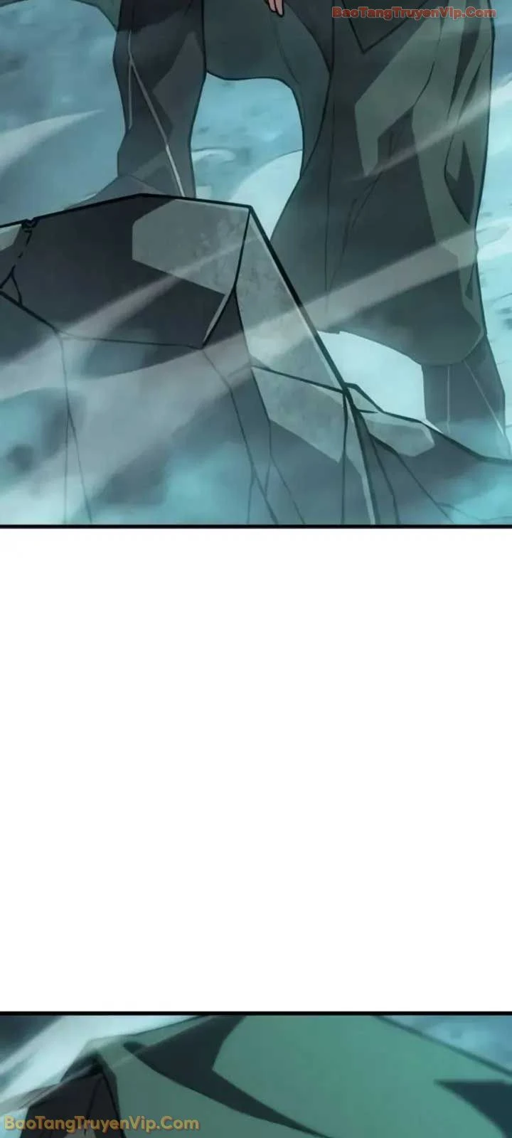 Hồi Quy Bằng Vương Quyền Chapter 130 - 49