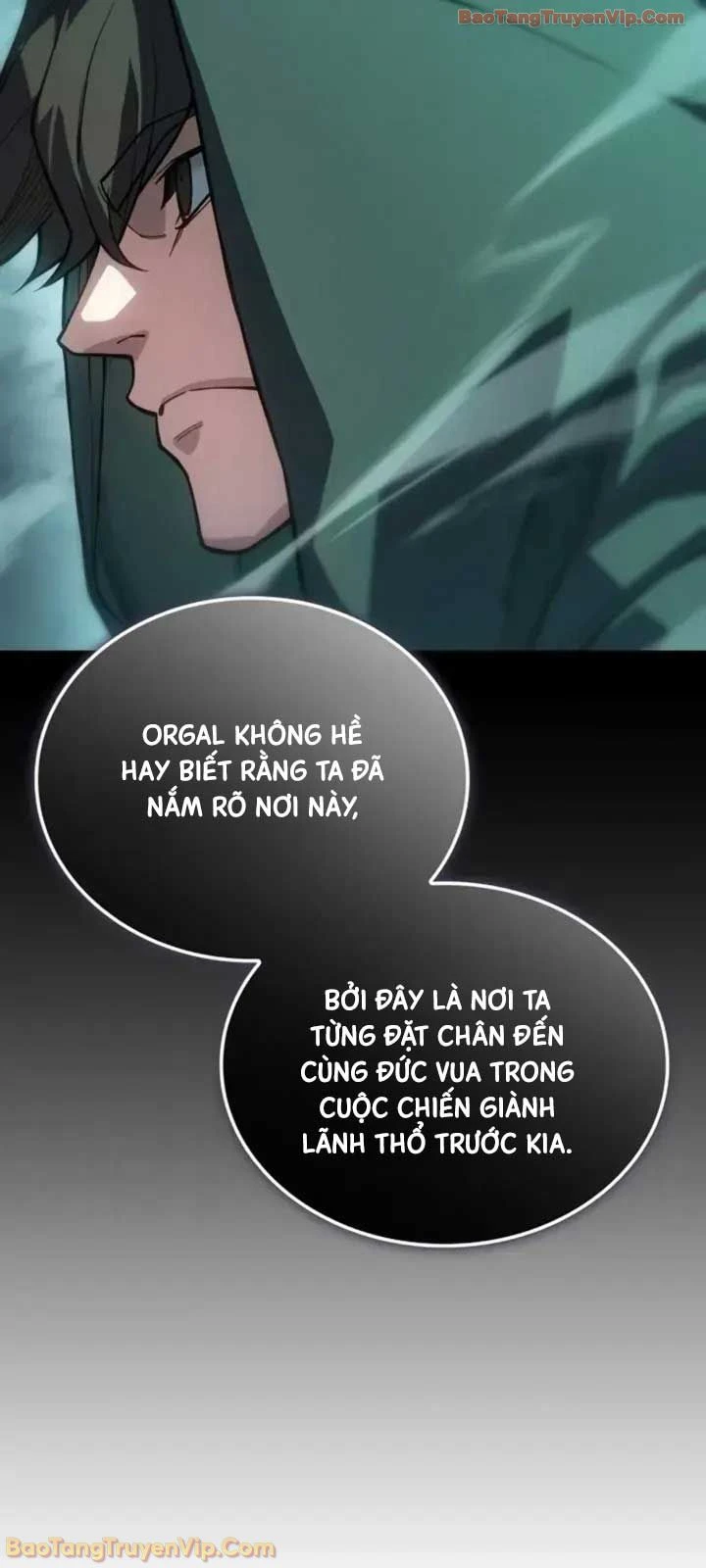 Hồi Quy Bằng Vương Quyền Chapter 130 - 50