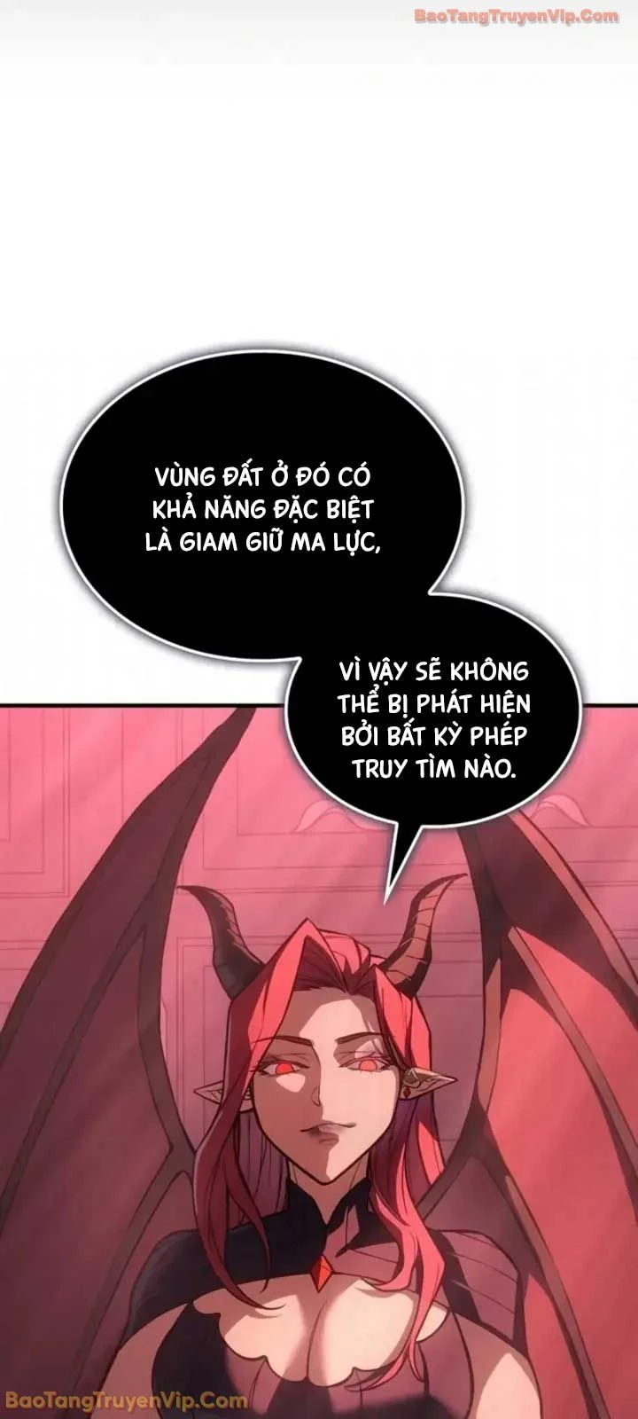 Hồi Quy Bằng Vương Quyền Chapter 130 - 51