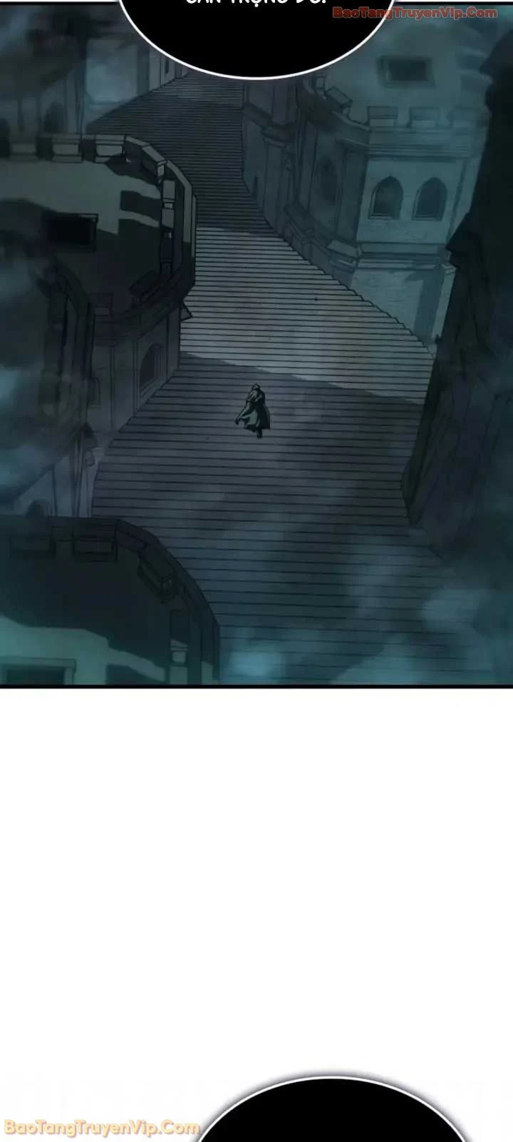 Hồi Quy Bằng Vương Quyền Chapter 130 - 53