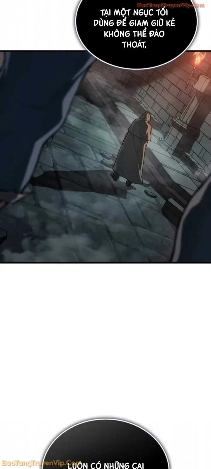 Hồi Quy Bằng Vương Quyền Chapter 130 - 54