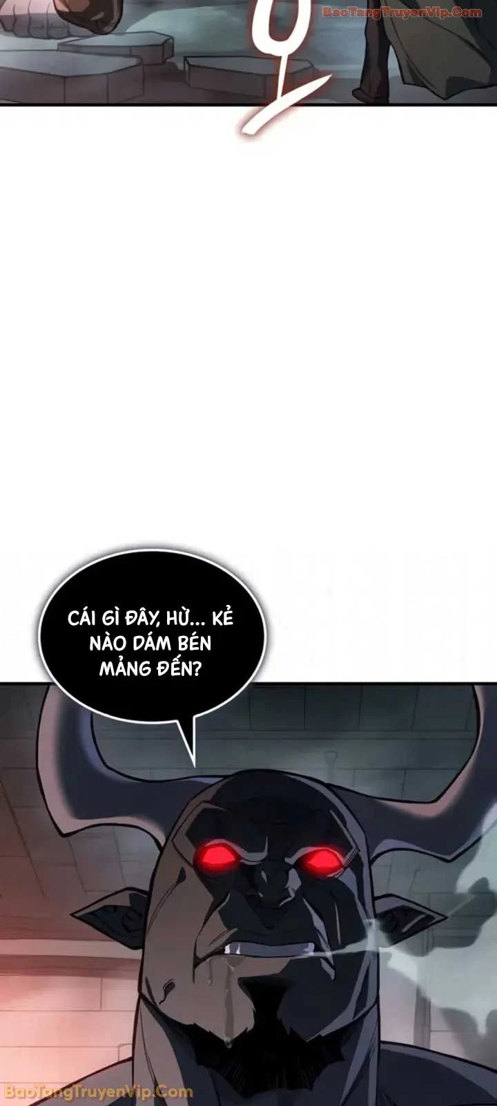 Hồi Quy Bằng Vương Quyền Chapter 130 - 56