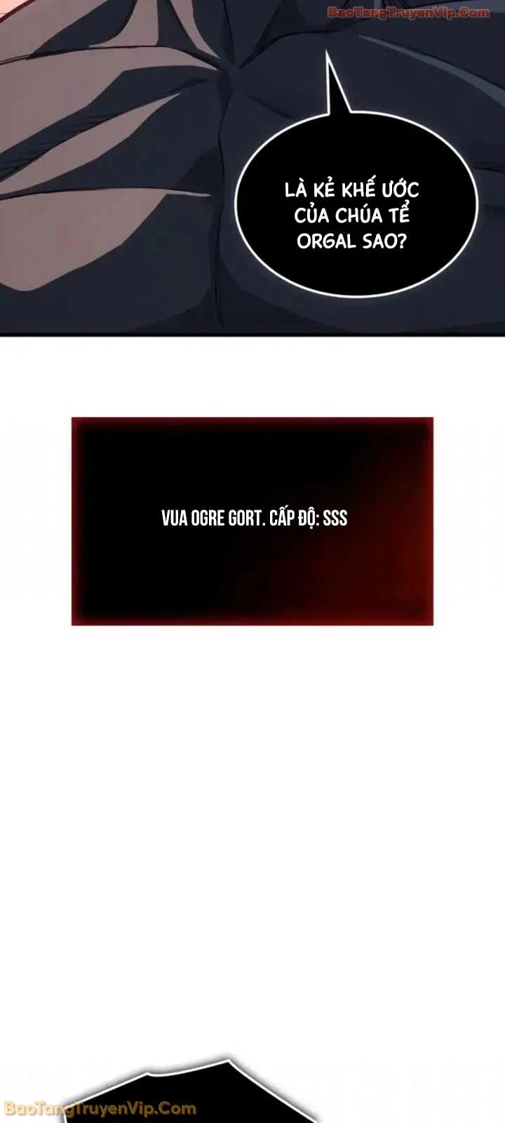 Hồi Quy Bằng Vương Quyền Chapter 130 - 57