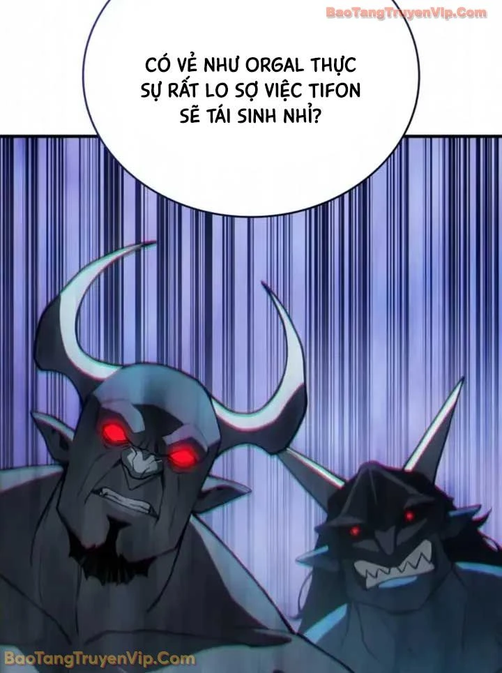 Hồi Quy Bằng Vương Quyền Chapter 130 - 62