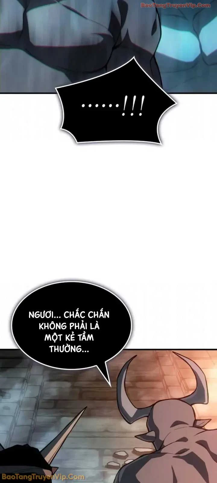 Hồi Quy Bằng Vương Quyền Chapter 130 - 63