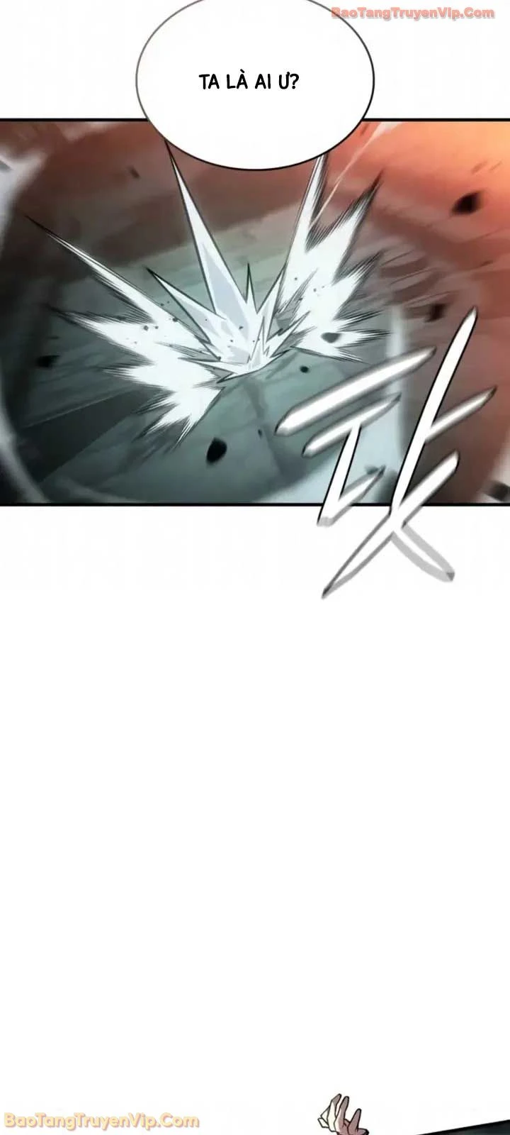 Hồi Quy Bằng Vương Quyền Chapter 130 - 65