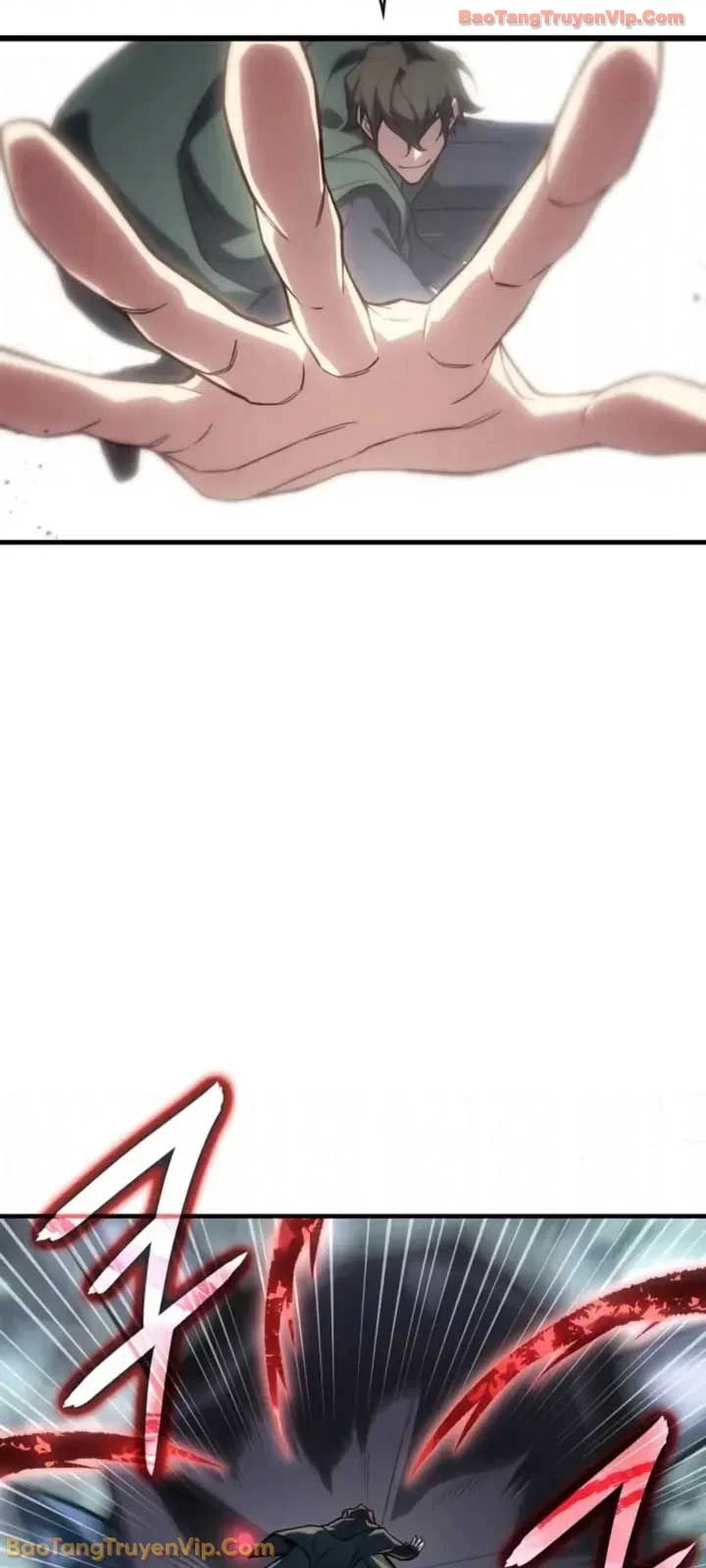 Hồi Quy Bằng Vương Quyền Chapter 130 - 67