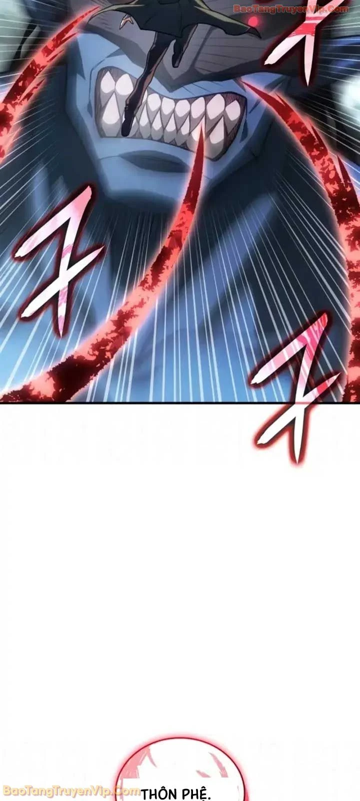 Hồi Quy Bằng Vương Quyền Chapter 130 - 68