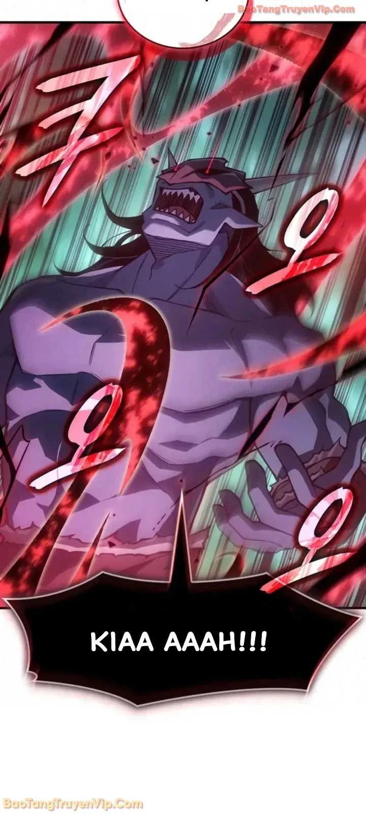 Hồi Quy Bằng Vương Quyền Chapter 130 - 69