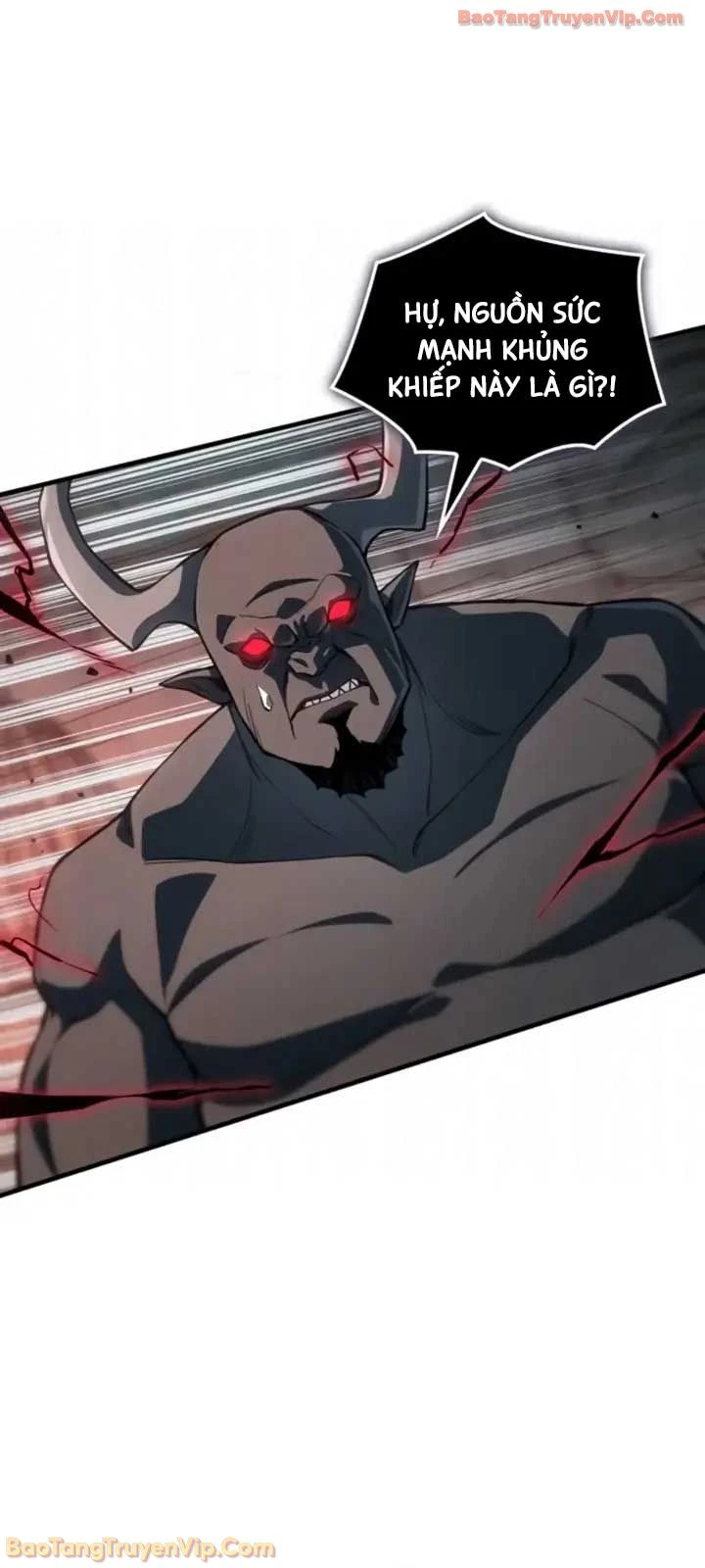 Hồi Quy Bằng Vương Quyền Chapter 130 - 70