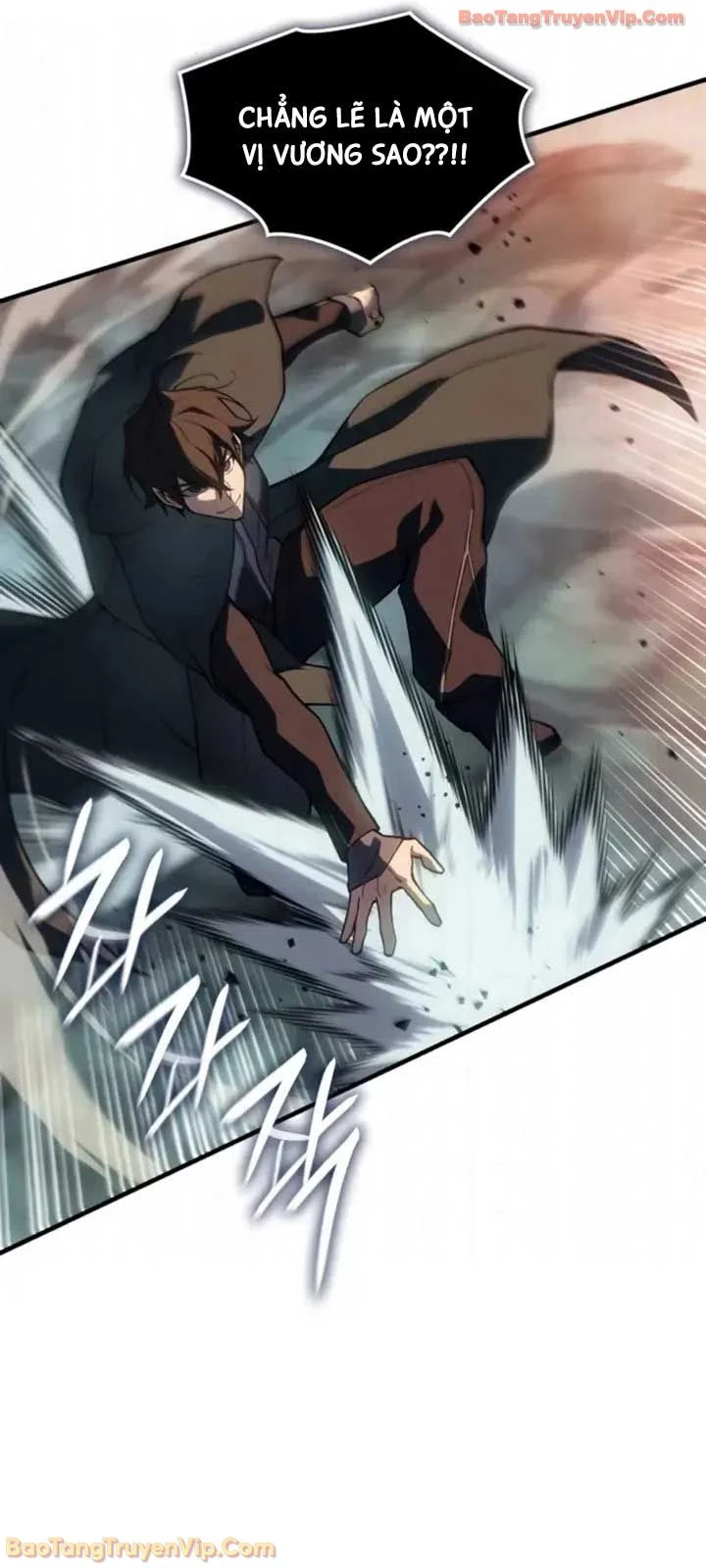 Hồi Quy Bằng Vương Quyền Chapter 130 - 71