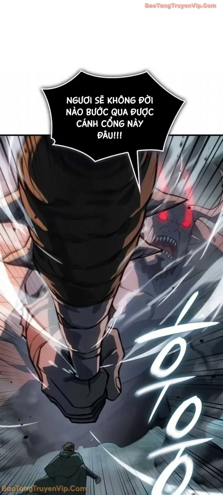 Hồi Quy Bằng Vương Quyền Chapter 130 - 72