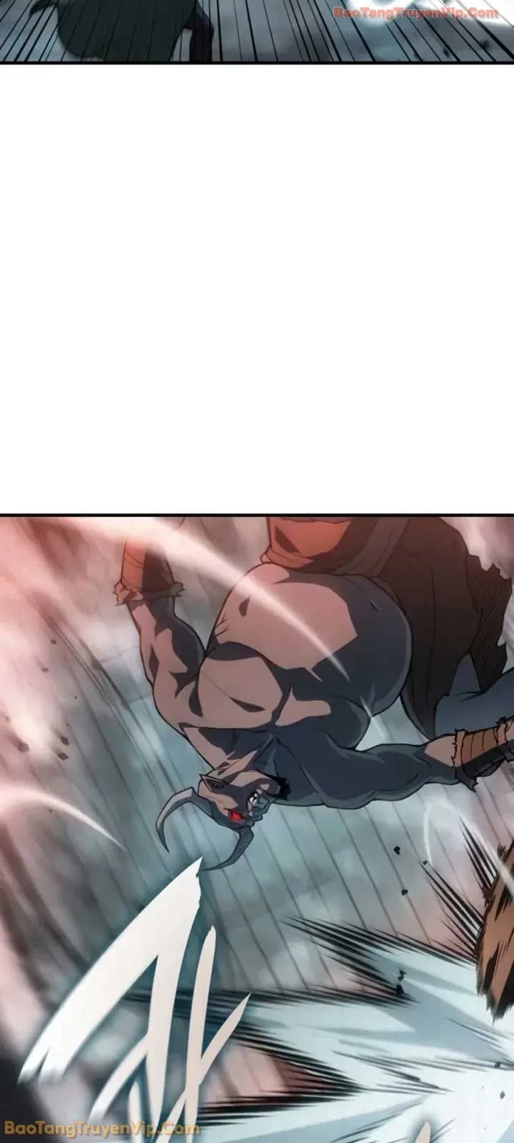 Hồi Quy Bằng Vương Quyền Chapter 130 - 73