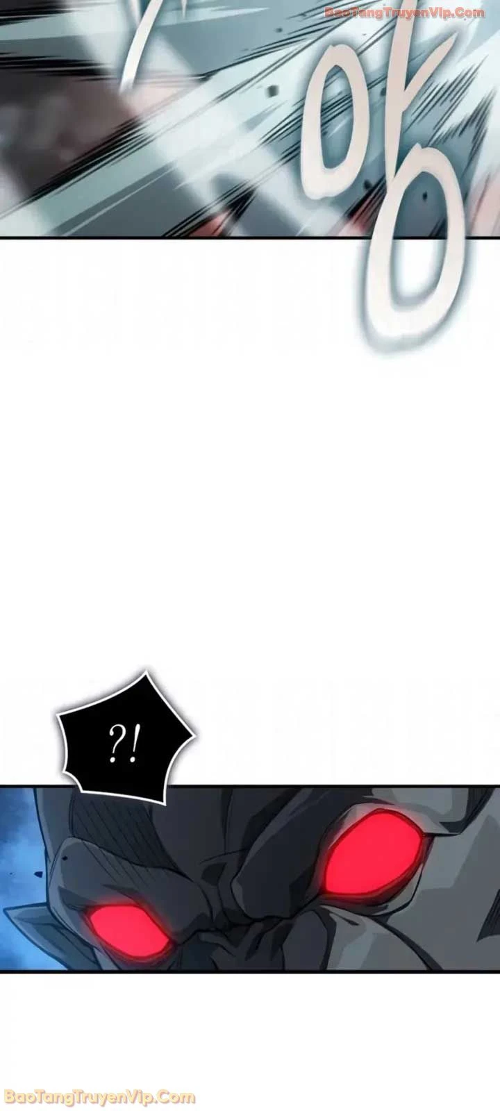 Hồi Quy Bằng Vương Quyền Chapter 130 - 74