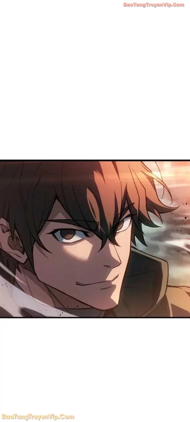 Hồi Quy Bằng Vương Quyền Chapter 130 - 76