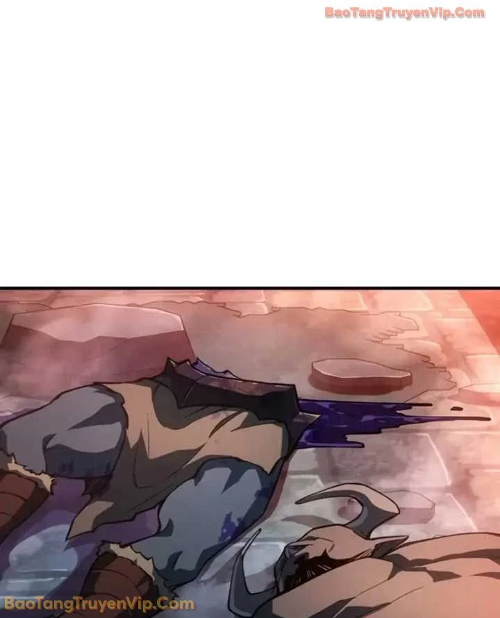 Hồi Quy Bằng Vương Quyền Chapter 130 - 78