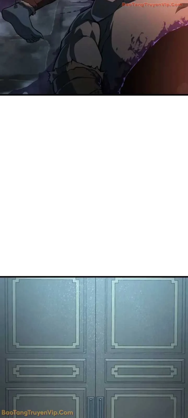 Hồi Quy Bằng Vương Quyền Chapter 130 - 79