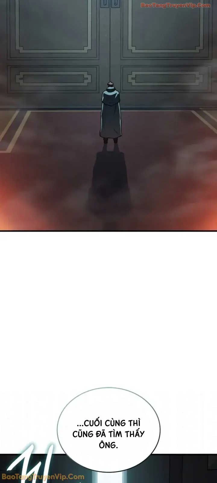 Hồi Quy Bằng Vương Quyền Chapter 130 - 80