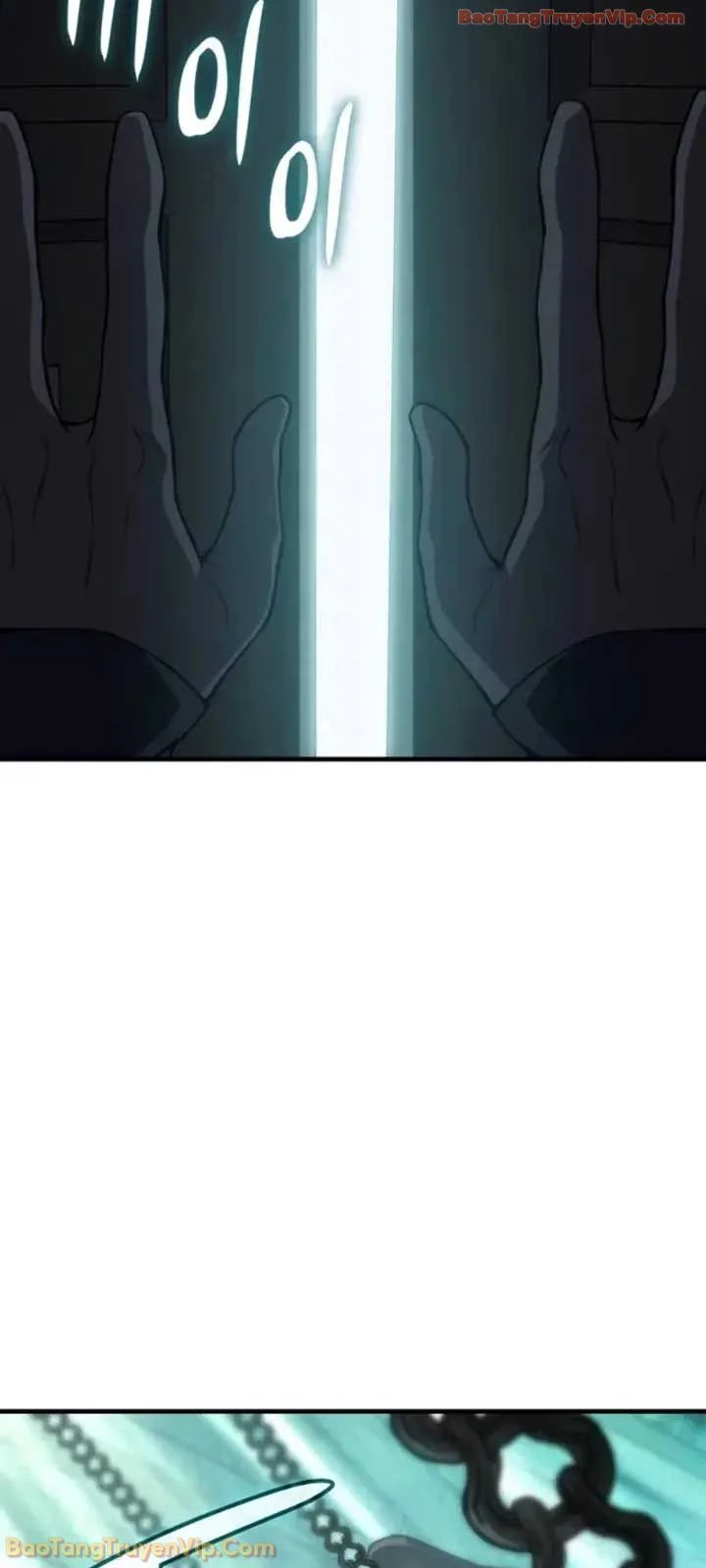 Hồi Quy Bằng Vương Quyền Chapter 130 - 81