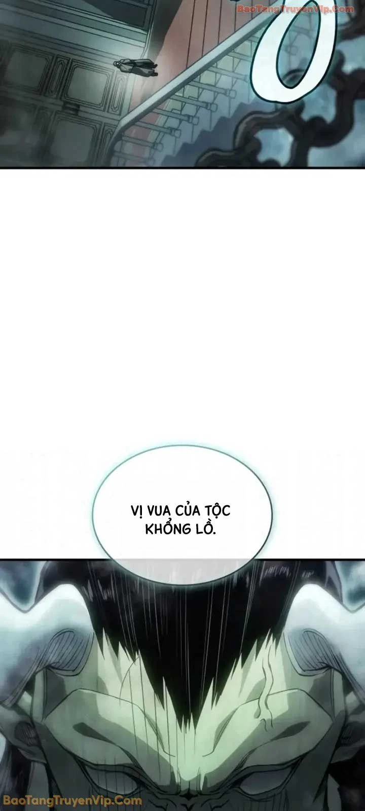 Hồi Quy Bằng Vương Quyền Chapter 130 - 83