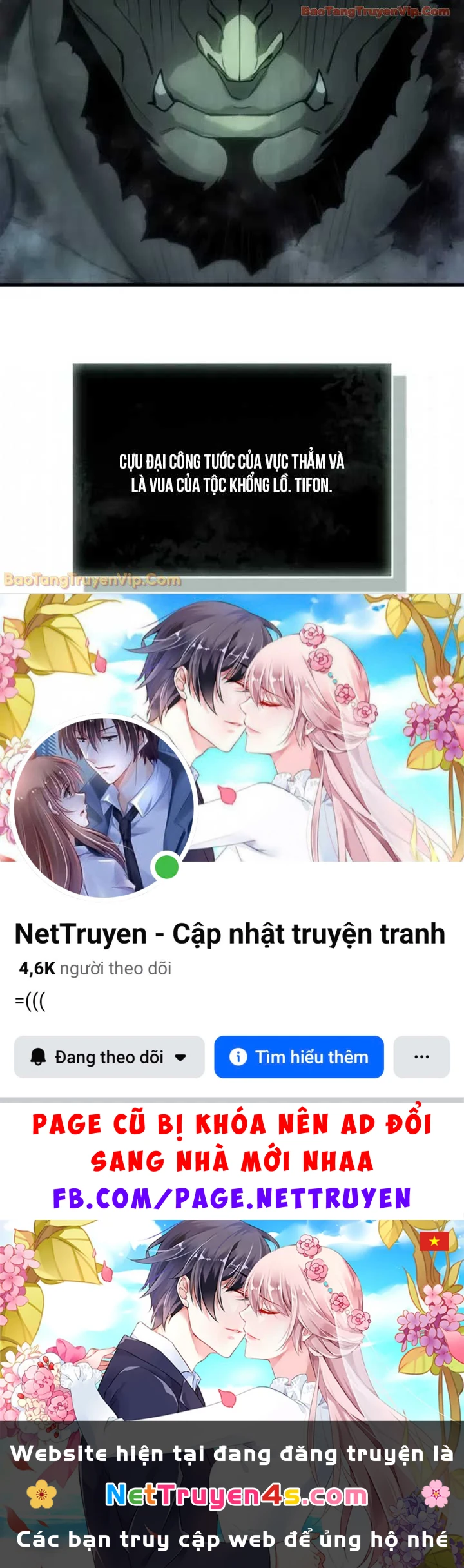 Hồi Quy Bằng Vương Quyền Chapter 130 - 84