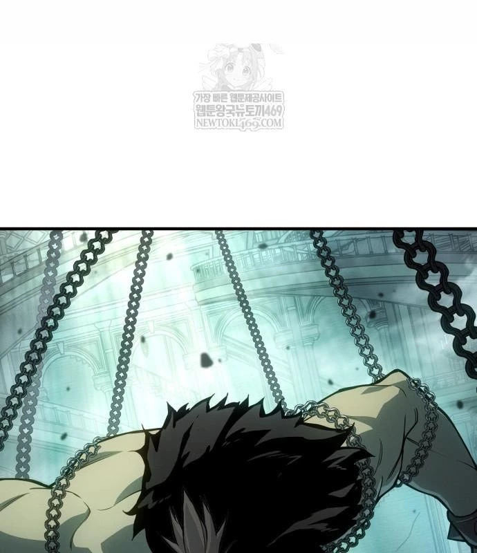 Hồi Quy Bằng Vương Quyền Chapter 131 - 2