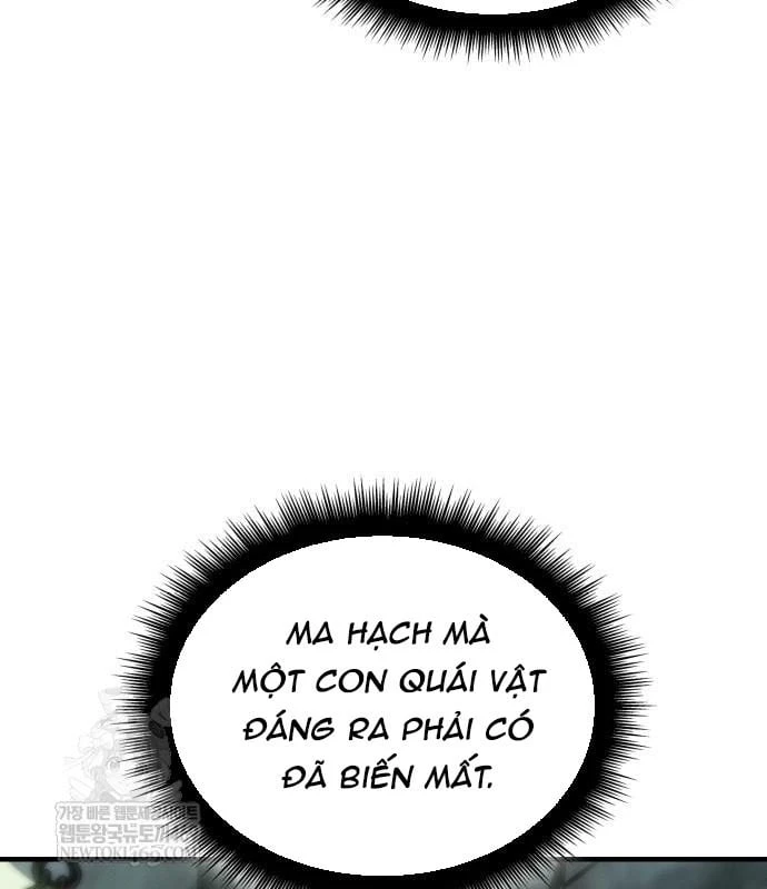 Hồi Quy Bằng Vương Quyền Chapter 131 - 6