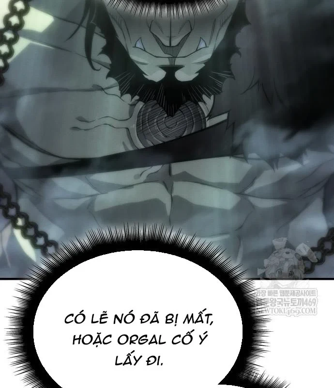 Hồi Quy Bằng Vương Quyền Chapter 131 - 7