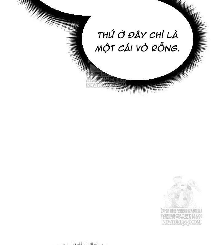 Hồi Quy Bằng Vương Quyền Chapter 131 - 8