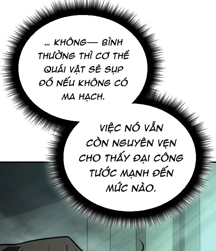 Hồi Quy Bằng Vương Quyền Chapter 131 - 9