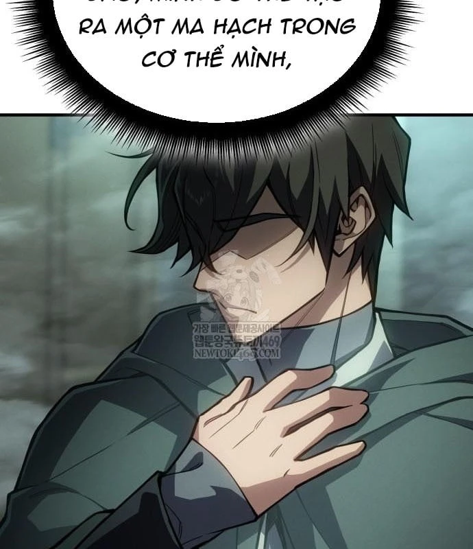 Hồi Quy Bằng Vương Quyền Chapter 131 - 14