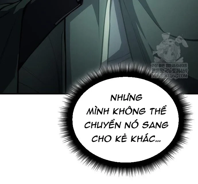 Hồi Quy Bằng Vương Quyền Chapter 131 - 15