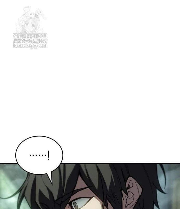 Hồi Quy Bằng Vương Quyền Chapter 131 - 16