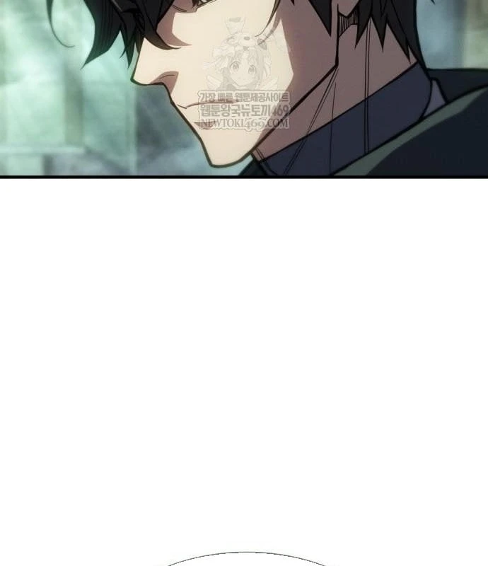 Hồi Quy Bằng Vương Quyền Chapter 131 - 17