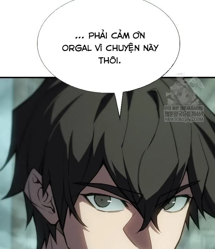 Hồi Quy Bằng Vương Quyền Chapter 131 - 18