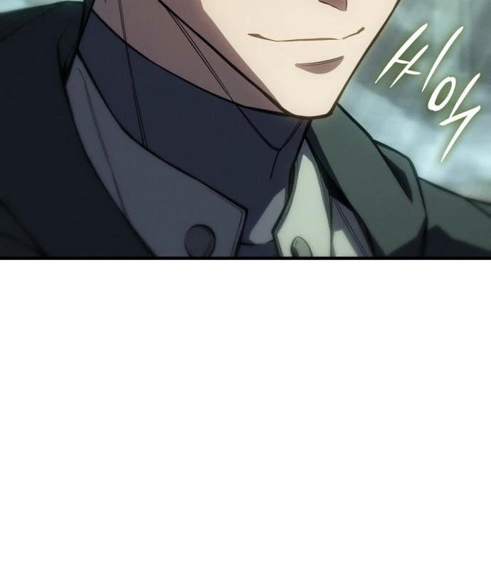 Hồi Quy Bằng Vương Quyền Chapter 131 - 19