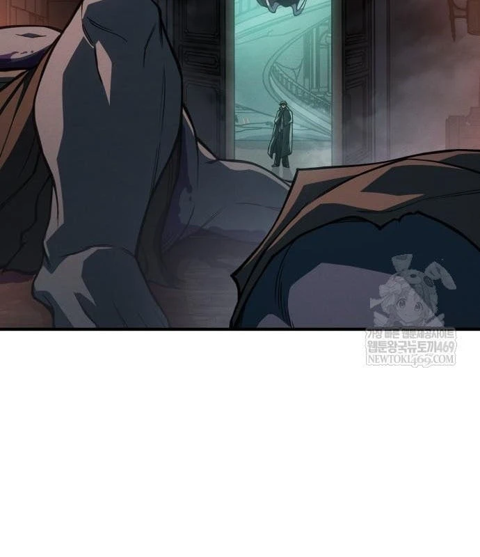 Hồi Quy Bằng Vương Quyền Chapter 131 - 21