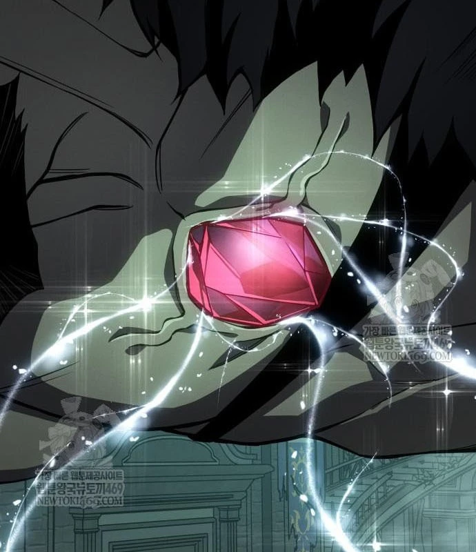 Hồi Quy Bằng Vương Quyền Chapter 131 - 23