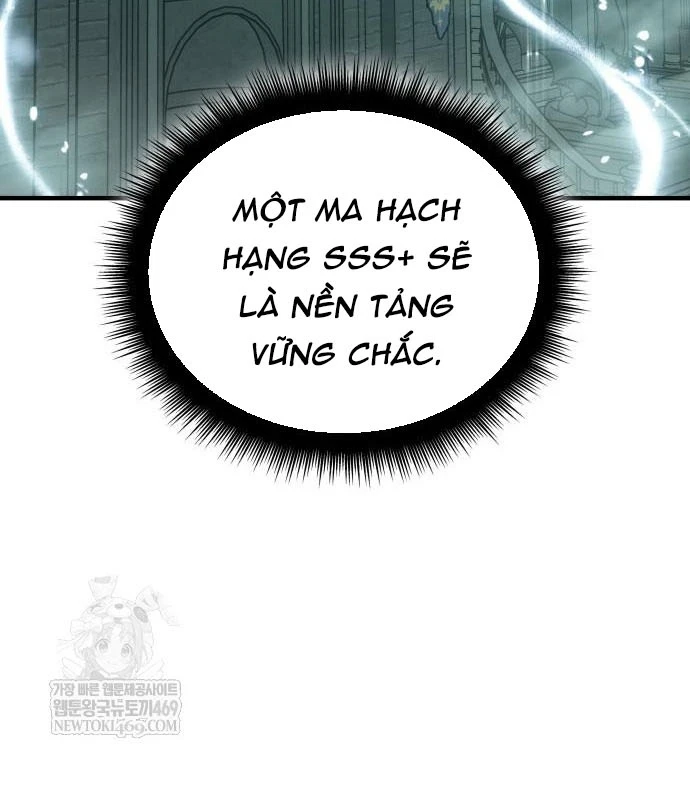 Hồi Quy Bằng Vương Quyền Chapter 131 - 24